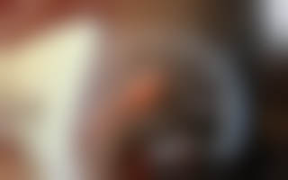 about-gallery