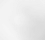 icon-list-info