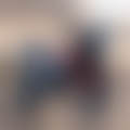 img-video-thumb